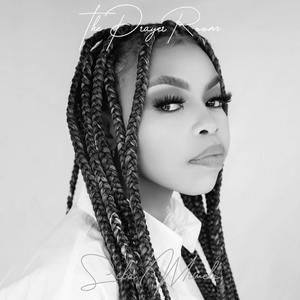 John 3:16 (Salvation Prayer)