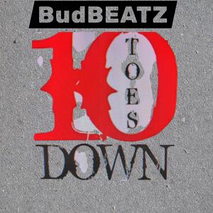 Stand on all 10 (Explicit)