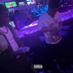 Money Over Everything (feat. CaliPack) (Explicit)