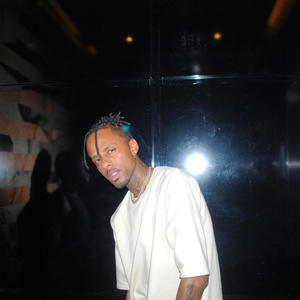 Carpe Diem (Explicit)