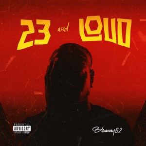 LOUD (Explicit)