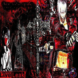 total rampage (Explicit)