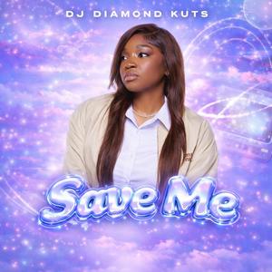 Save Me (feat. Destined Voices Choir)