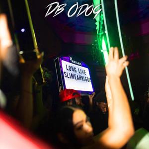 Boston George (Explicit)