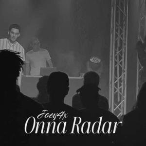 ONNA RADAR (Explicit)