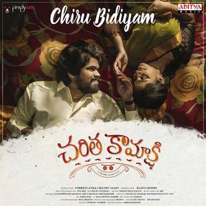 Chiru Bidiyam (From 