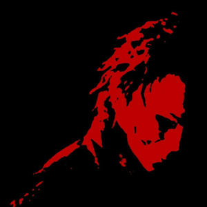 DESIGNERR (feat. hesvl) (Explicit)