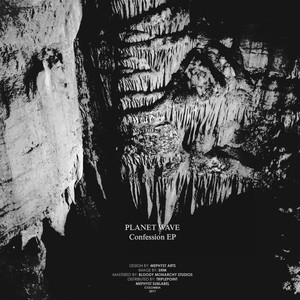 Filorasie (Original Mix)