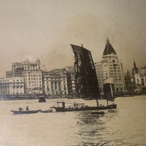 祝天下所有的情侣都是失散多年的兄妹