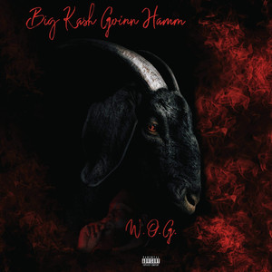 W.O.G (Explicit)