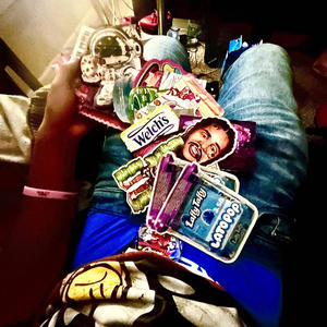 Lemon Pepper Wet / Betties Ford Rd (feat. 4k) (Explicit)