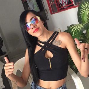 SENTADA JAPONESA(feat. MC Amanda)