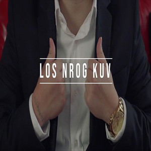 Los Nrog Kuv