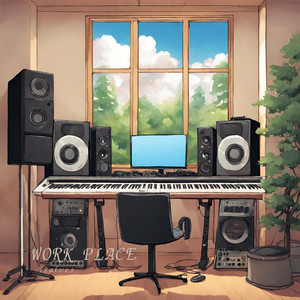 Work place