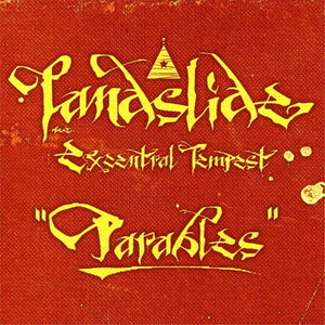 Parables (Rolling Dub)