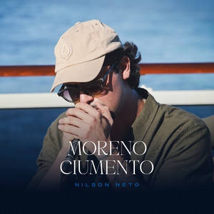 Moreno Ciumento