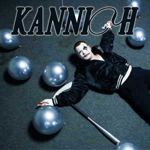 Kannich