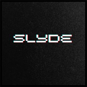 Slyde (feat. T-saint & Jody Supremo) [Explicit]