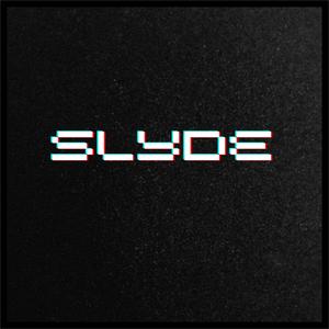 Slyde (feat. T-saint & Jody Supremo) (Explicit)