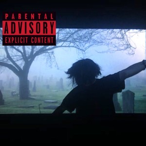 Я себя здесь убиваю (Explicit)