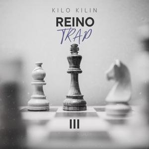 Reino Trap III