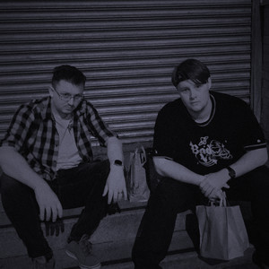 Changes (Remastered 2026)