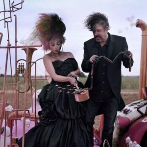 ok lets just go our sperate ways (Explicit)