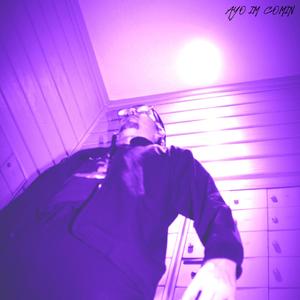 AYO IM COMIN (feat. Oolong & S E E N) (Explicit)