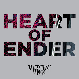 HEART OF ENDER (DEMO)