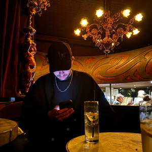 Tutoriel pour capitaliste bien clair. (Explicit)