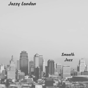Smooth Jazz