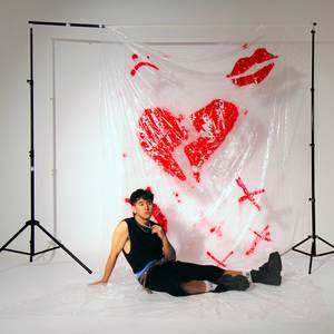 _______cielo (interludio)