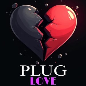 Plug Love (Explicit)