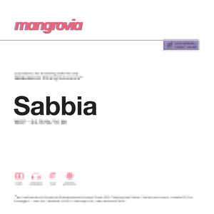 Sabbia