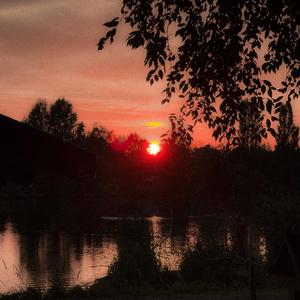 take me home (Explicit)