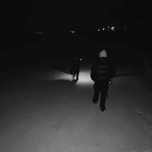 surreal v3 (Explicit)