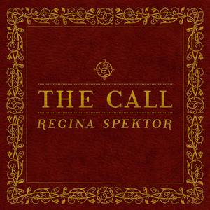 The Call