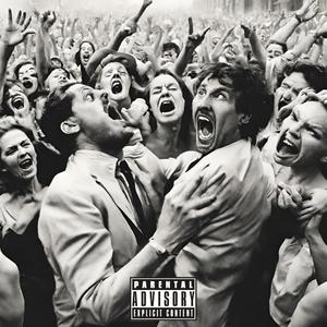 Non ho fiori (feat. Ramc) (Explicit)