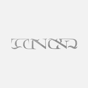Things We Never Did (Original Mix)