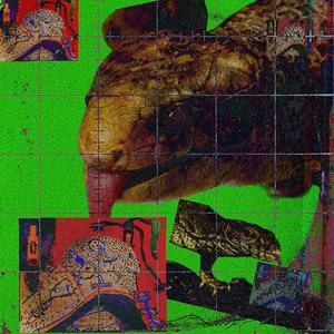 ProJect VinyL (feat. Lyzrd) (Explicit)