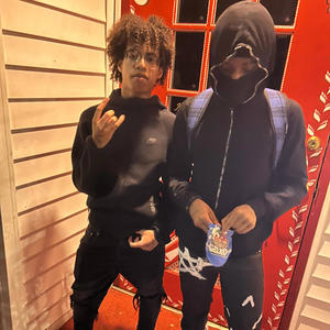 Slime (feat. Vertcocet) (Explicit)