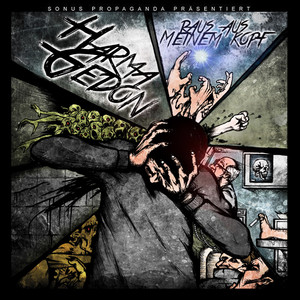 Irrtum durch Reichtum