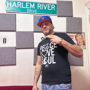 The Dopest (Radio Edit)