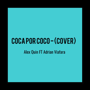 Coca por Coco (Cover)