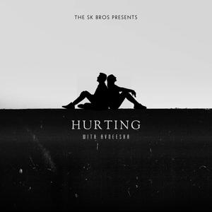 Hurting (feat. Shubh Khatter & Shoraye Khatter)