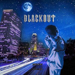 Blackout (Explicit)