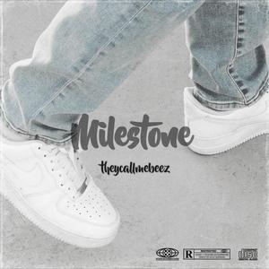 Milestone (Explicit)