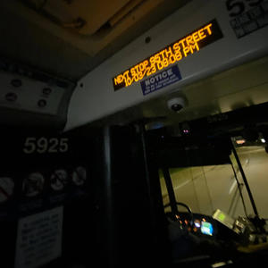 Woahh (feat. bmf jp & ype joe) (Explicit)