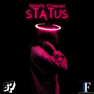 Status (feat. Hagan) [Explicit]