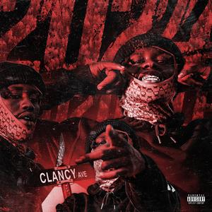 52020 (Explicit)